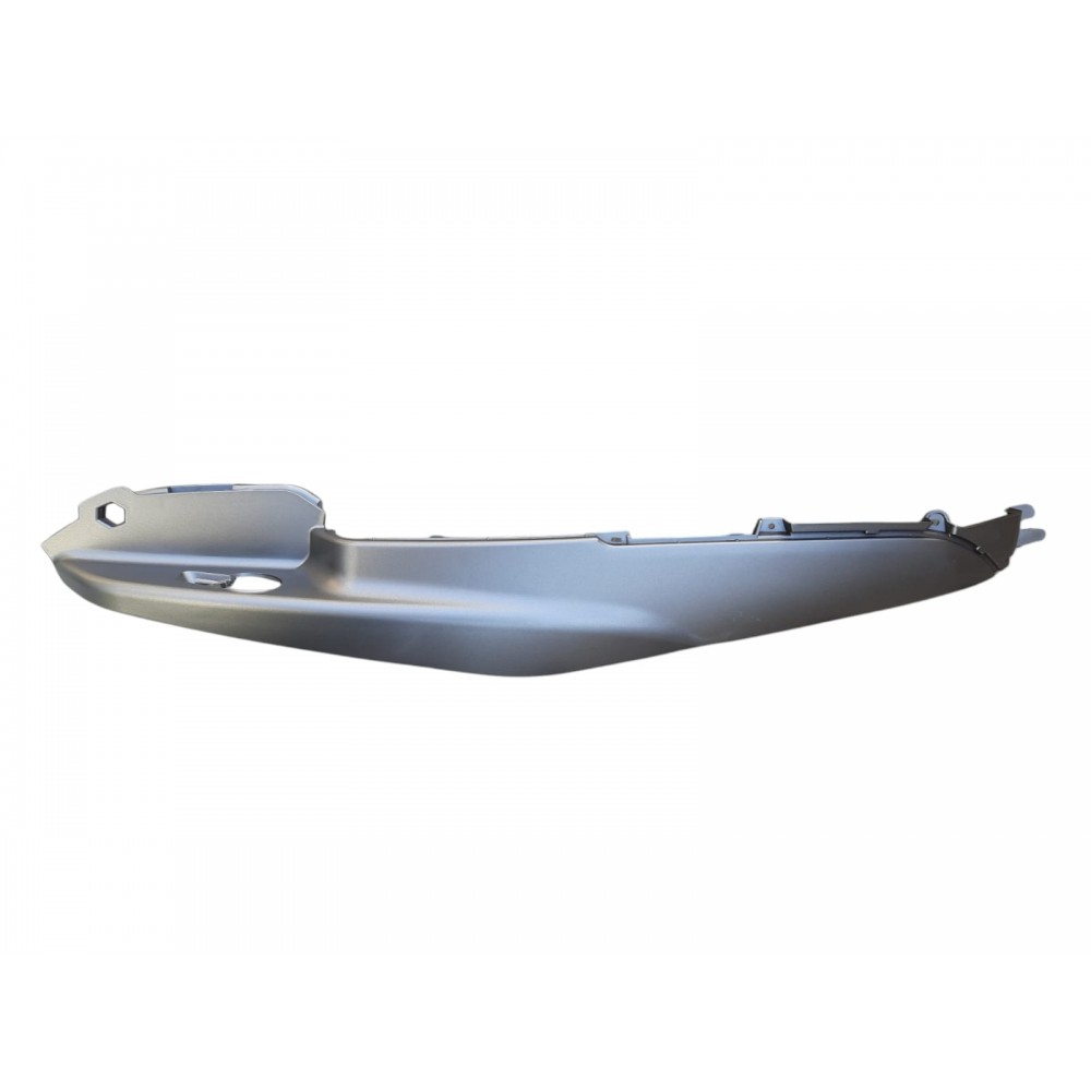 TVS JUPİTER 125 MARŞBİYEL SAĞ GRİ İTH TVS JUPİTER 125 MARŞBİYEL SAĞ GRİ İTH