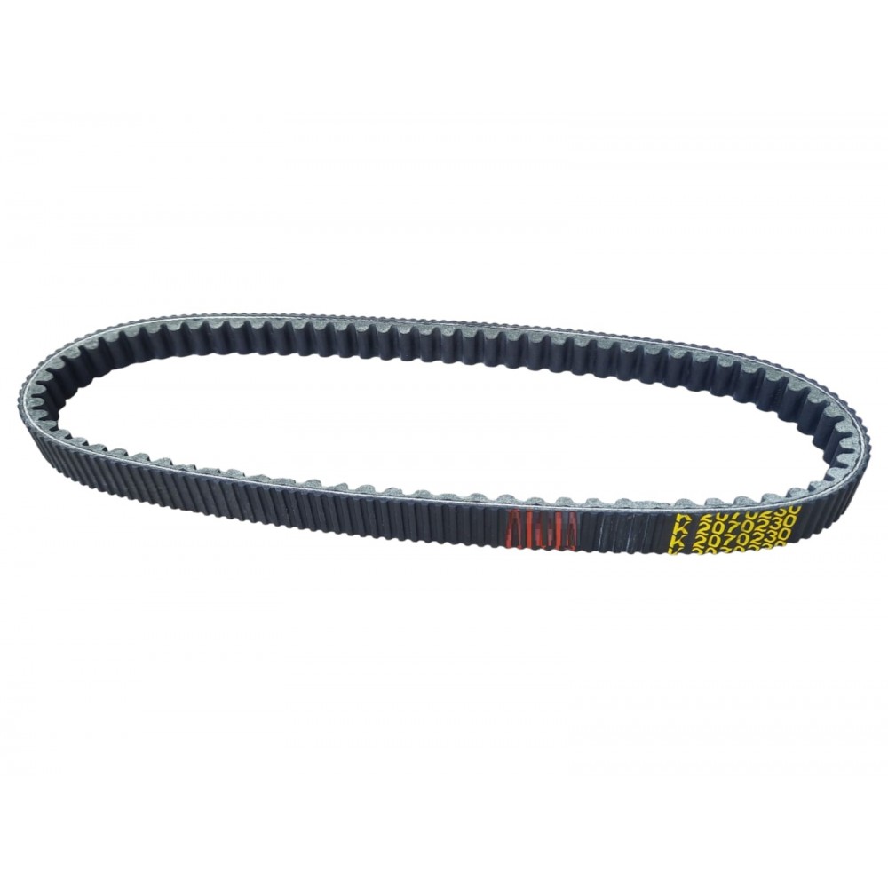 TVS NTORQ - JUPİTER 125 KAYIŞ İTH K2070230 TVS NTORQ - JUPİTER 125 KAYIŞ İTH K2070230