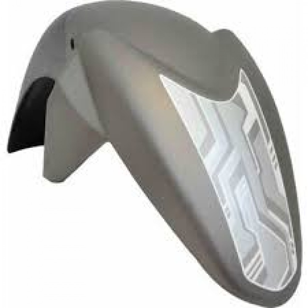 TVS APACHE RTR ÖN ÇAMURLUK GRİ TVS APACHE RTR ÖN ÇAMURLUK GRİ