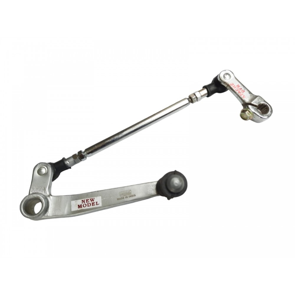 TVS APACHE RTR 180 VİTES PEDALI TVS APACHE RTR 180 VİTES PEDALI