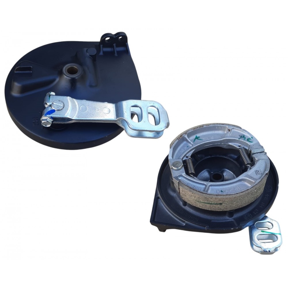 TVS WEGO JUPİTER 110 KAYIŞ 18-215-28 ORJ TVS WEGO JUPİTER 110 KAYIŞ 18-215-28 ORJ