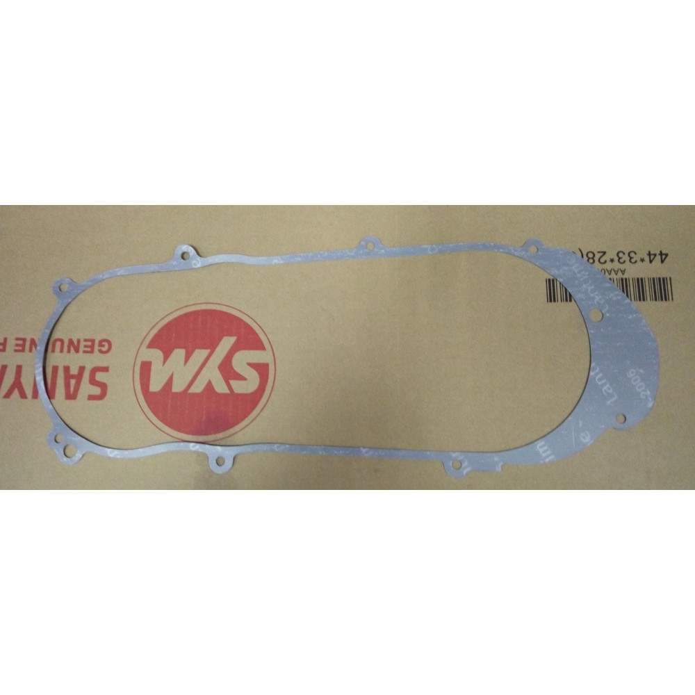 SYM FİDLE 4 GIDON ELCIK LASTIGI L HANDLE GRIP KAHVE SOL SYM FİDLE 4 GIDON ELCIK LASTIGI L HANDLE GRIP KAHVE SOL