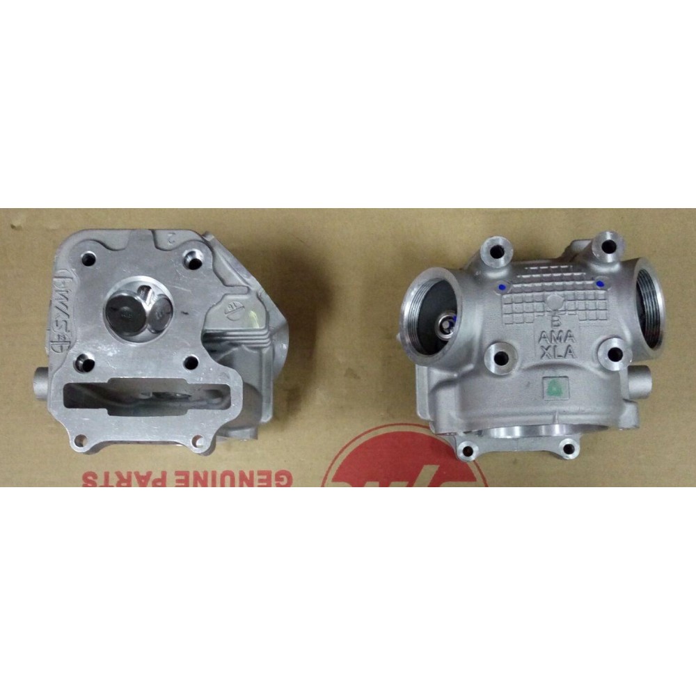 SYM MİO 50 EFİ EGSOZ KORUMASI YAN SIYAH SYM MİO 50 EFİ EGSOZ KORUMASI YAN SIYAH