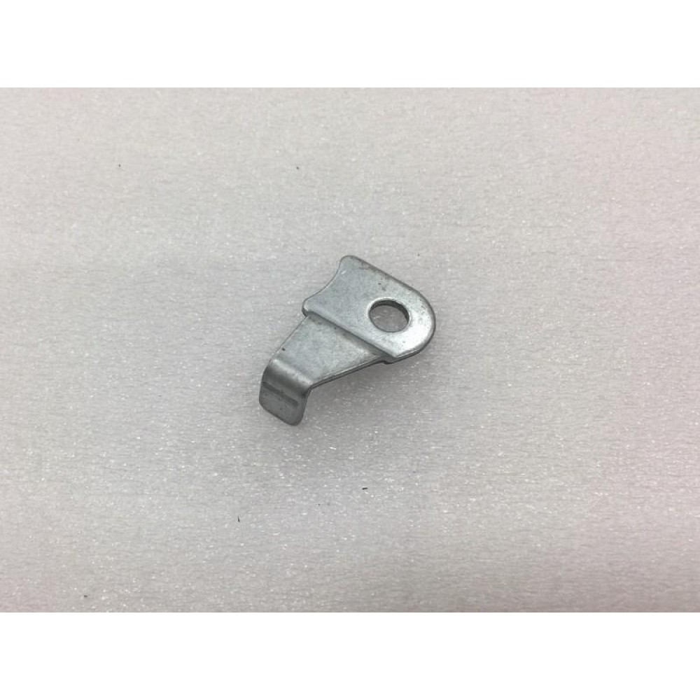 SYM MİO 50 EFİ VARYATOR ON GOBEK BURC