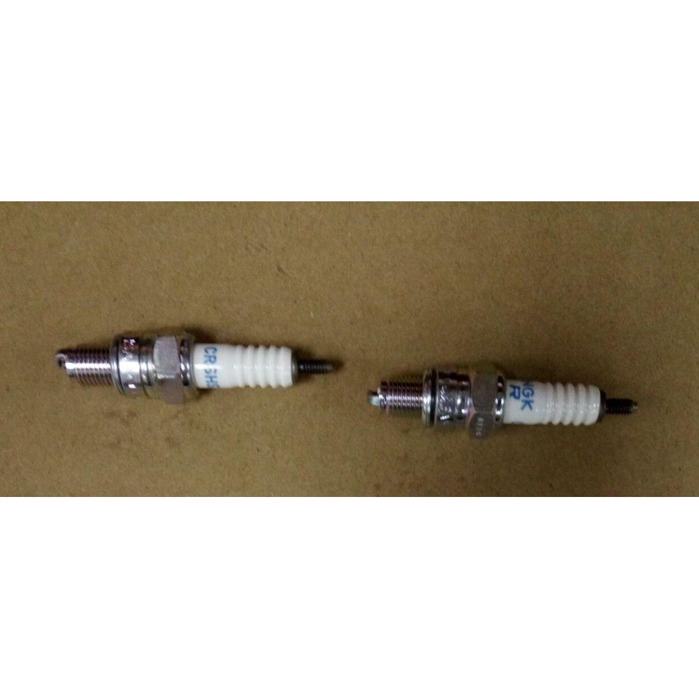 SYM MİO 50 EFİ VARYATOR DEBRIYAJ BALATASI SYM MİO 50 EFİ VARYATOR DEBRIYAJ BALATASI