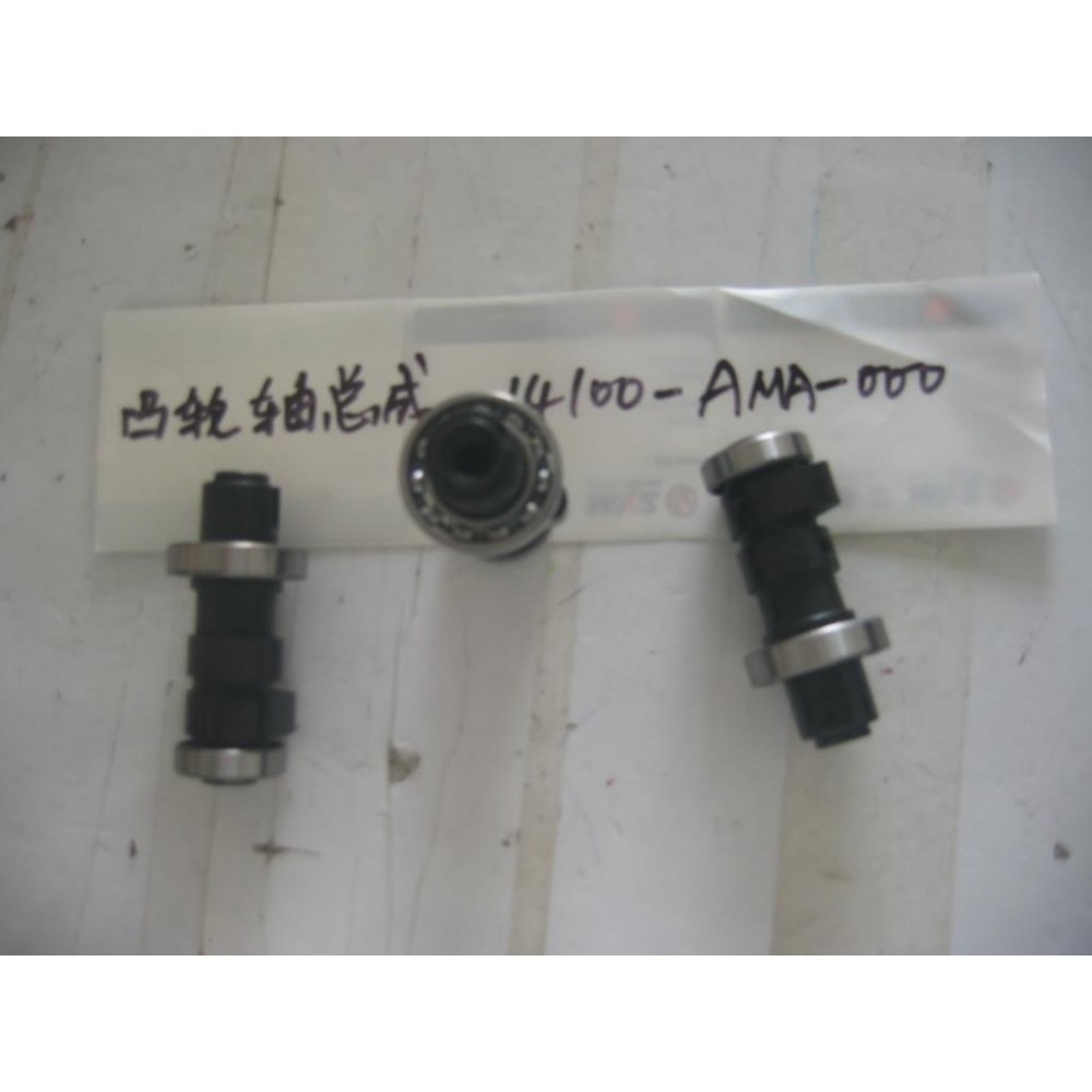SYM MİO 50 EFİ KAYIS ORJ.TAHRIK SYM MİO 50 EFİ KAYIS ORJ.TAHRIK
