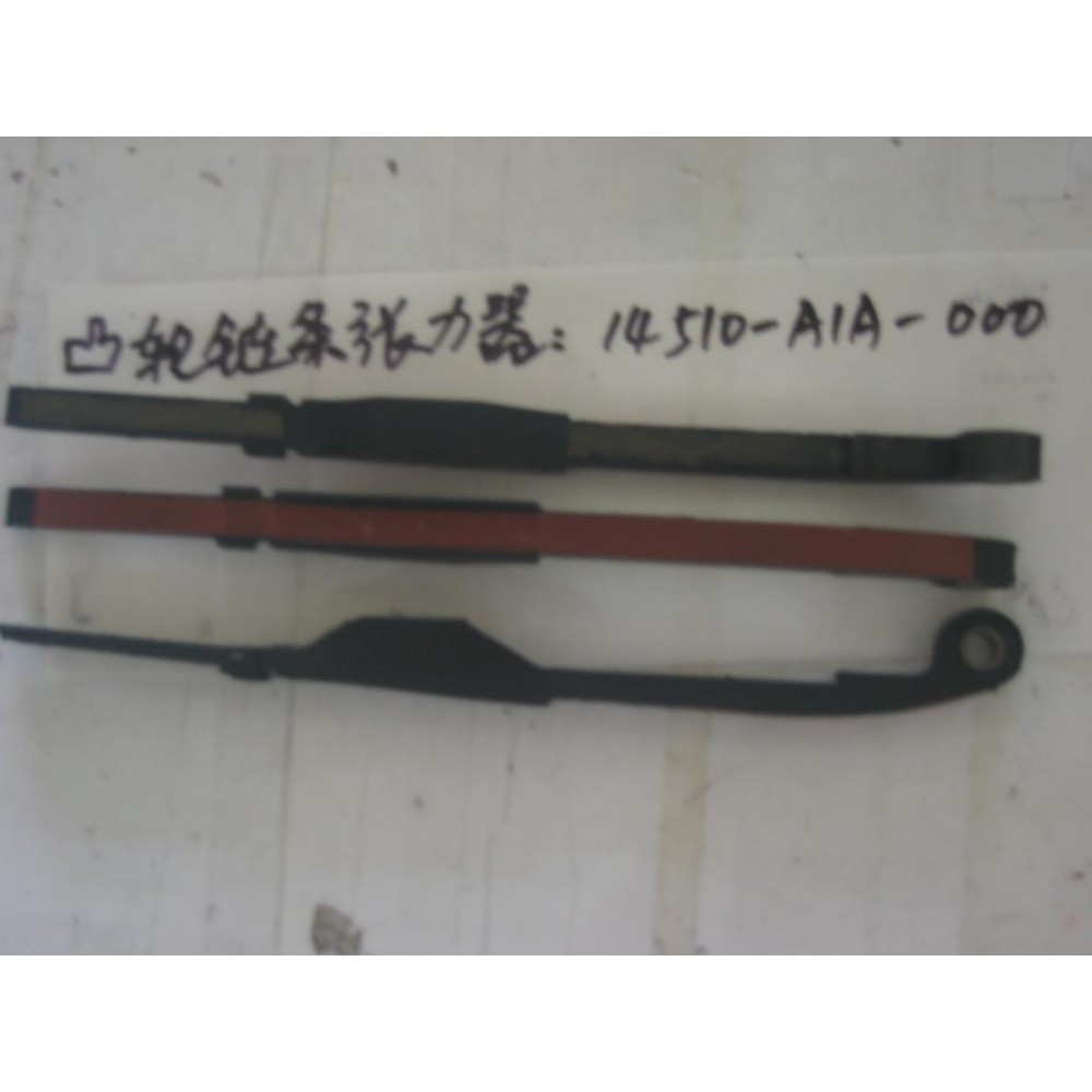 SYM MİO 50 EFİ ATESLEME BOBINI BUJI BASLIKLI KOMPLE SYM MİO 50 EFİ ATESLEME BOBINI BUJI BASLIKLI KOMPLE