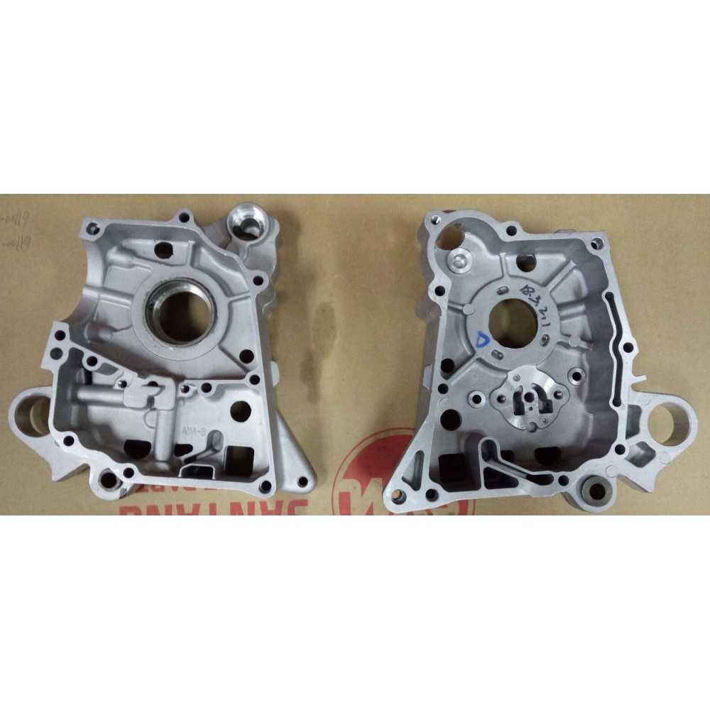 SYM MİO 50 EFİ AYDINLATMA AMPUL 21W SYM MİO 50 EFİ AYDINLATMA AMPUL 21W
