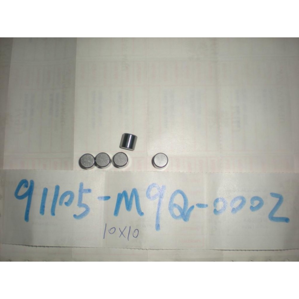 SYM ORBİT 50 EU CIVATA M6*25 KRANK YAG SYM ORBİT 50 EU CIVATA M6*25 KRANK YAG
