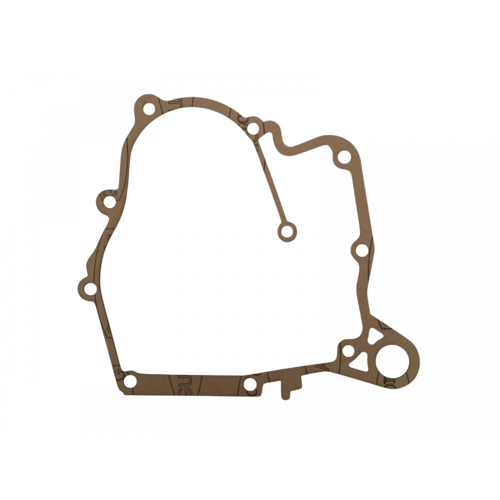 ATV KANUNİ ÜST ROTİL KÜÇÜK SEKMANLI 13477 12-14-32-36 mm ATV KANUNİ ÜST ROTİL KÜÇÜK SEKMANLI 13477 12-14-32-36 mm