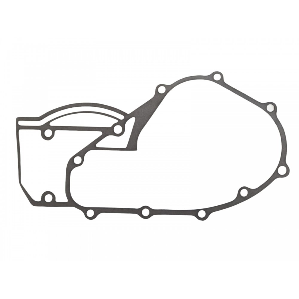 ATV BUGGY SAĞ ÜST SALINCAK ÖM ATV BUGGY SAĞ ÜST SALINCAK ÖM