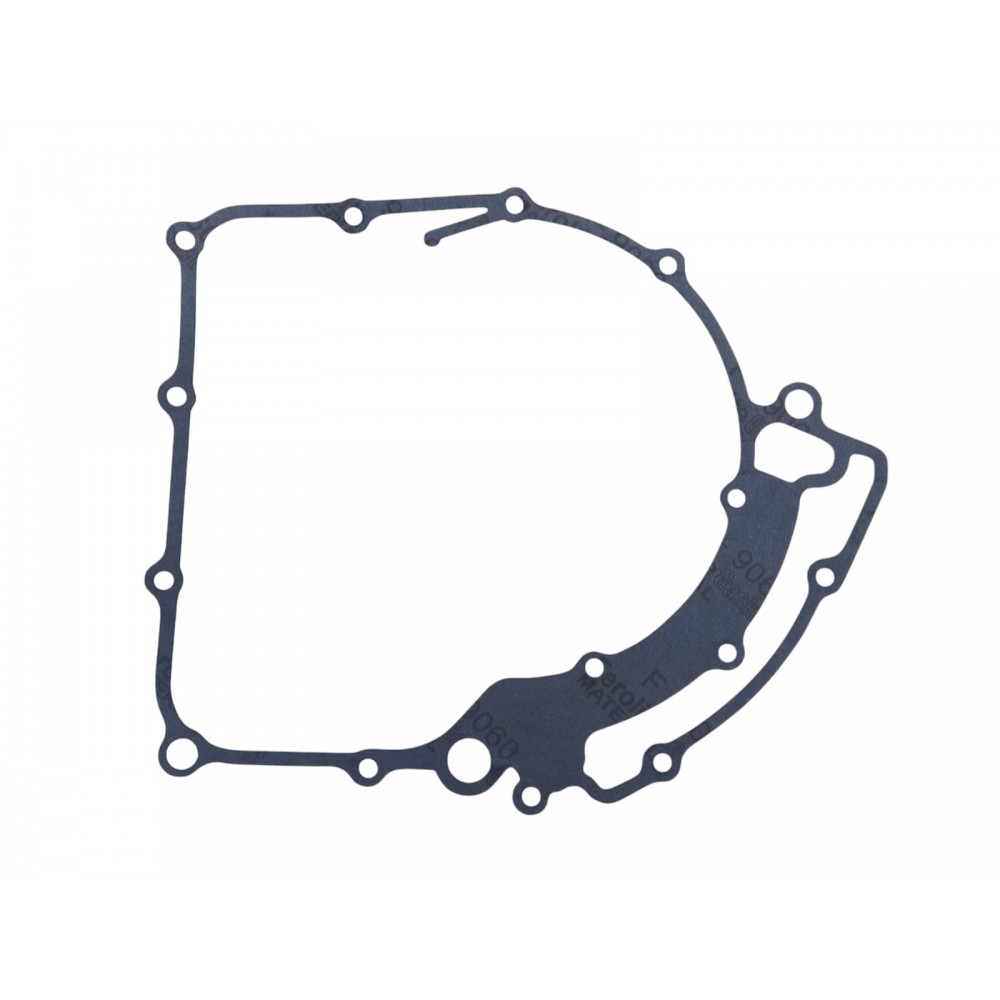 ATV EGZOZ ESNEK BOĞAZLI YATIK MOTOR (DAR) ATV EGZOZ ESNEK BOĞAZLI YATIK MOTOR (DAR)