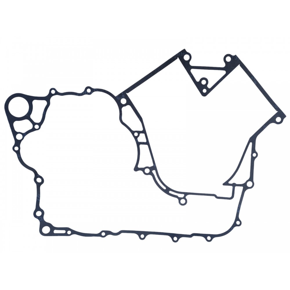 ATV EGZOZ ESNEK BOĞAZLI DİK MOTOR (GENİŞ) ATV EGZOZ ESNEK BOĞAZLI DİK MOTOR (GENİŞ)