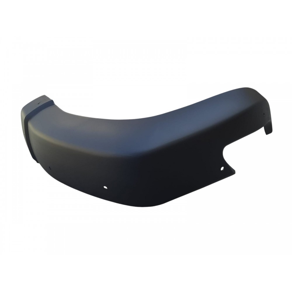 ATV POLARİS XP 850 ARKA FREN DİSKİ 133-250 mm 4 DELİKLİ ÖM ATV POLARİS XP 850 ARKA FREN DİSKİ 133-250 mm 4 DELİKLİ ÖM
