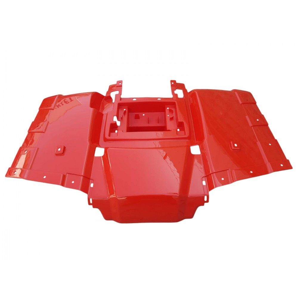 ATV 800 POLARİS 2008 DİFRANSİYEL DİŞLİSİ 36T 6 GÖZ ÖM ATV 800 POLARİS 2008 DİFRANSİYEL DİŞLİSİ 36T 6 GÖZ ÖM