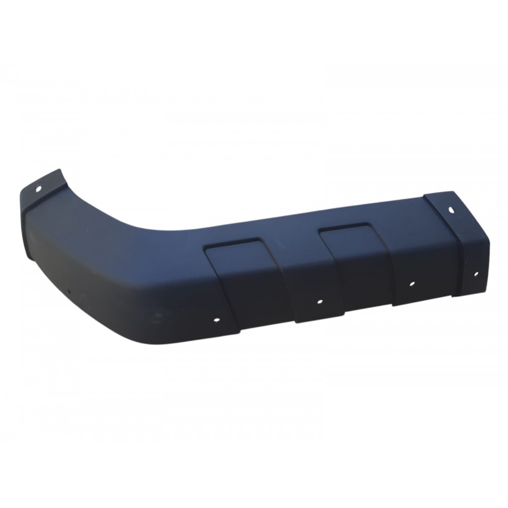 ATV LİNHAİ 800 SEKROMEÇ 2 Lİ SET İÇ 28 mm 6-6 TIRNAK ÖM ATV LİNHAİ 800 SEKROMEÇ 2 Lİ SET İÇ 28 mm 6-6 TIRNAK ÖM