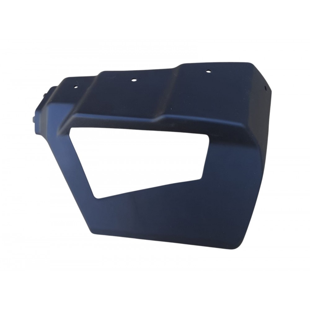 AYDER 250 ZH PİSTON 70 mm 18 PİM KOMPLE AYDER 250 ZH PİSTON 70 mm 18 PİM KOMPLE