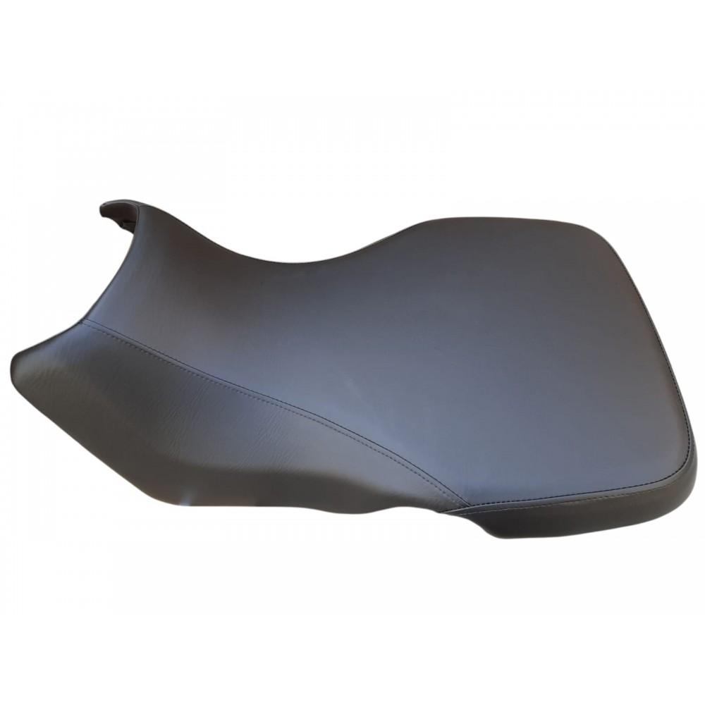 AYDER 250 ZH SİLİNDİR 70 mm 18 PİM KOMPLE DEMİR AYDER 250 ZH SİLİNDİR 70 mm 18 PİM KOMPLE DEMİR