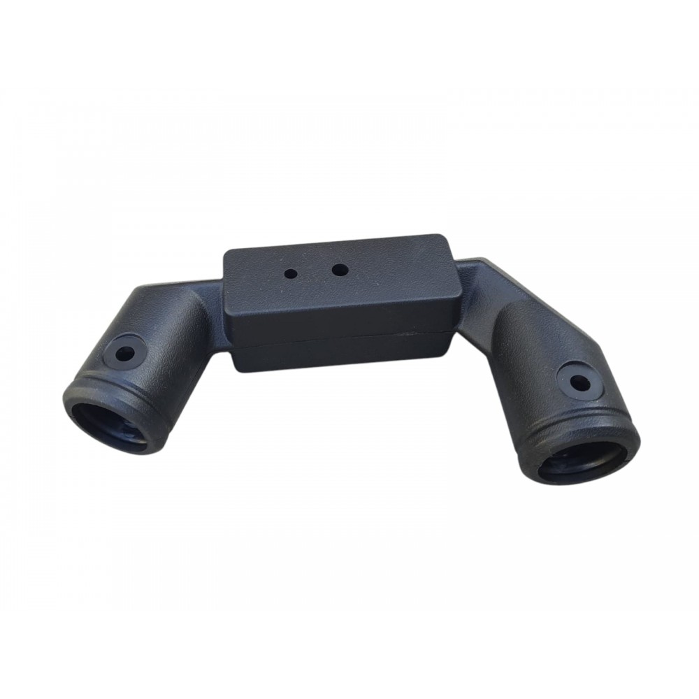 YUKİ AYDER-250 İLK HAREKET PLAKASI 57T KOMPLE