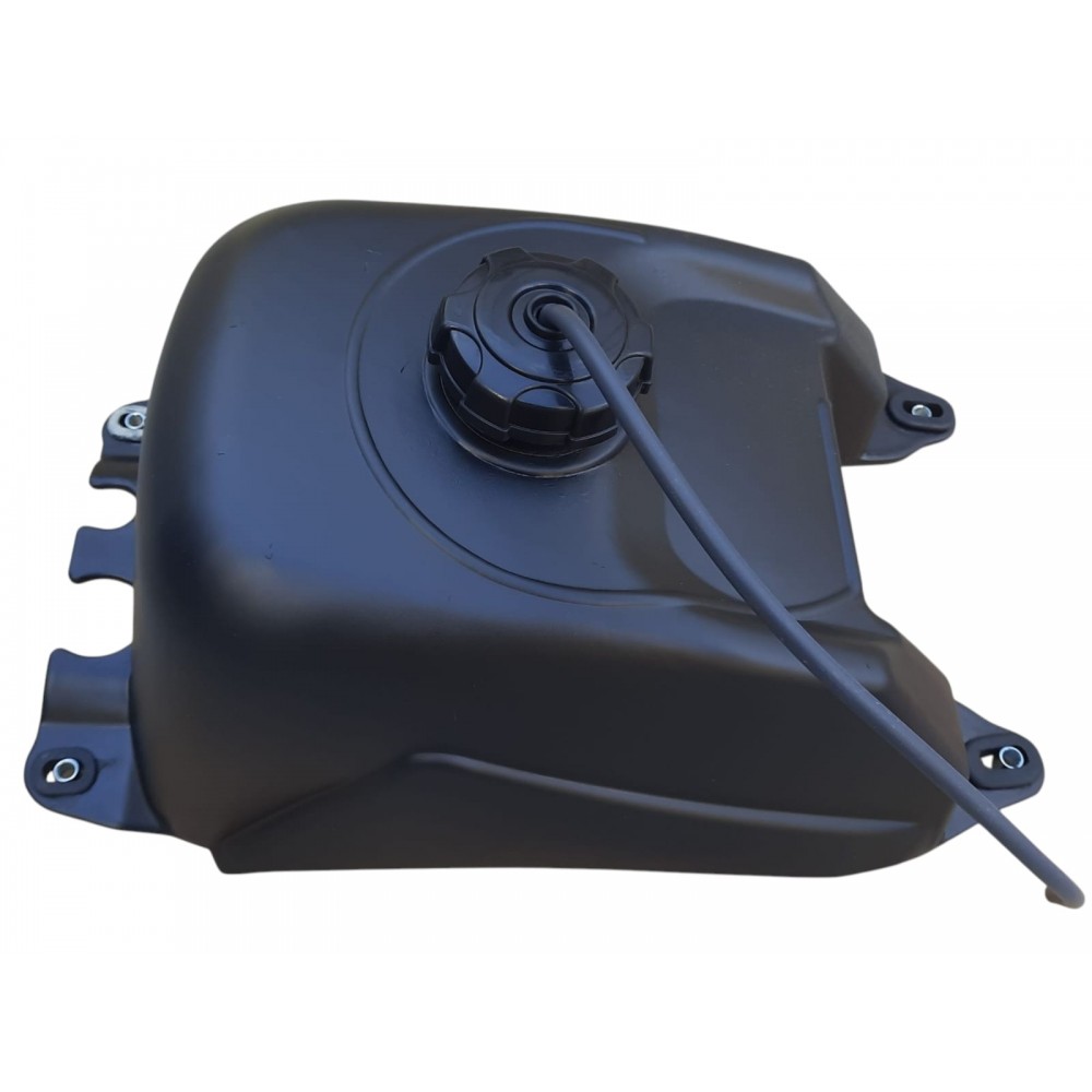 YUKİ AYDER 250 MARŞ MOTORU YM ORJ