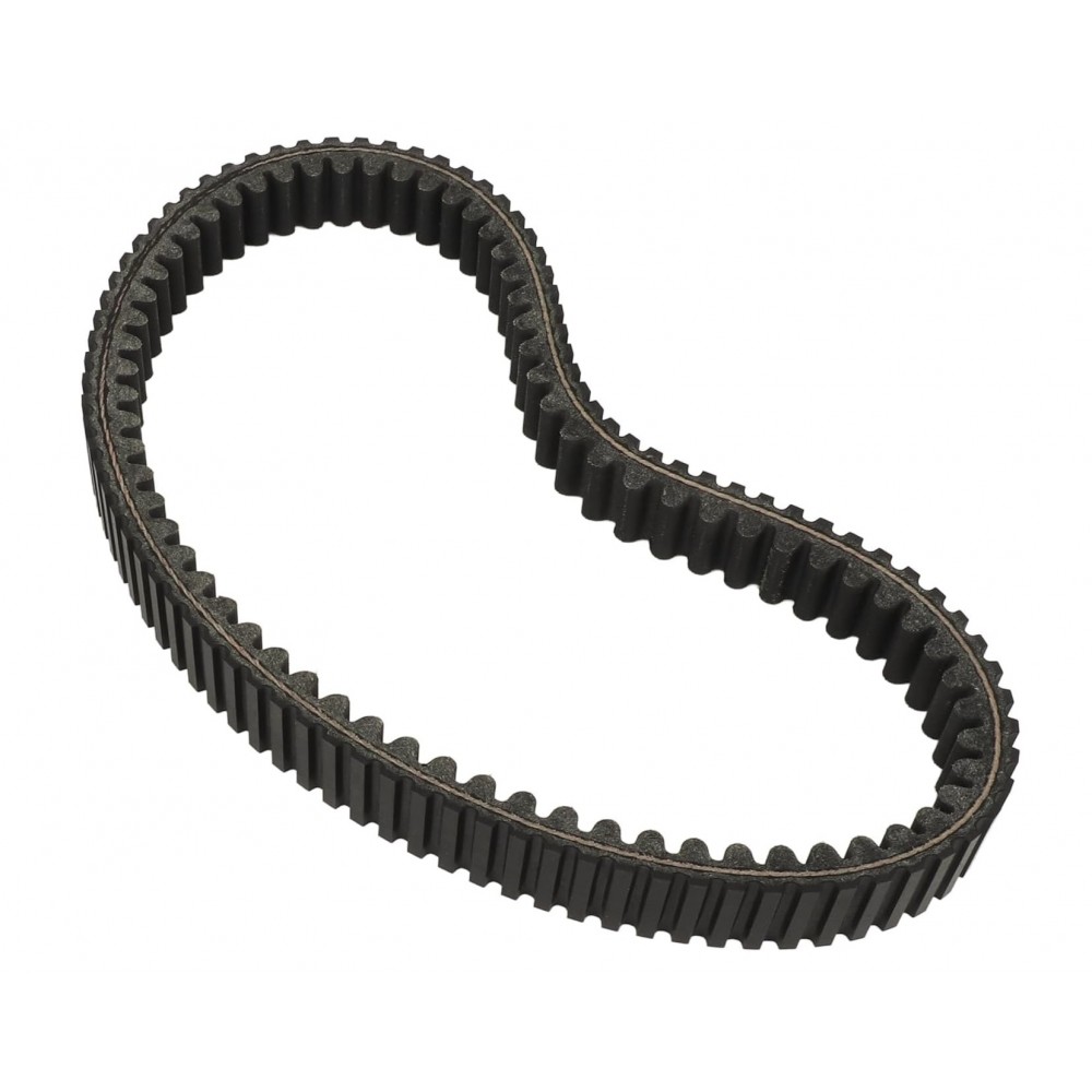 ATV AYDOS ROTOR 6 LI