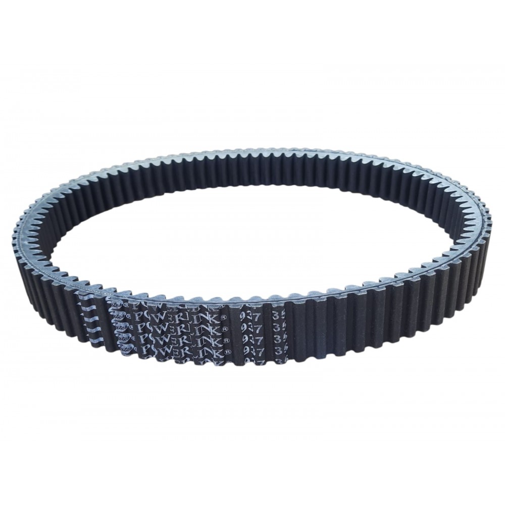 ATV YUKİ LX150A-6 STATÖR 6 LI BEZSİZ 29-83-28 mm 2D 4K ATV YUKİ LX150A-6 STATÖR 6 LI BEZSİZ 29-83-28 mm 2D 4K