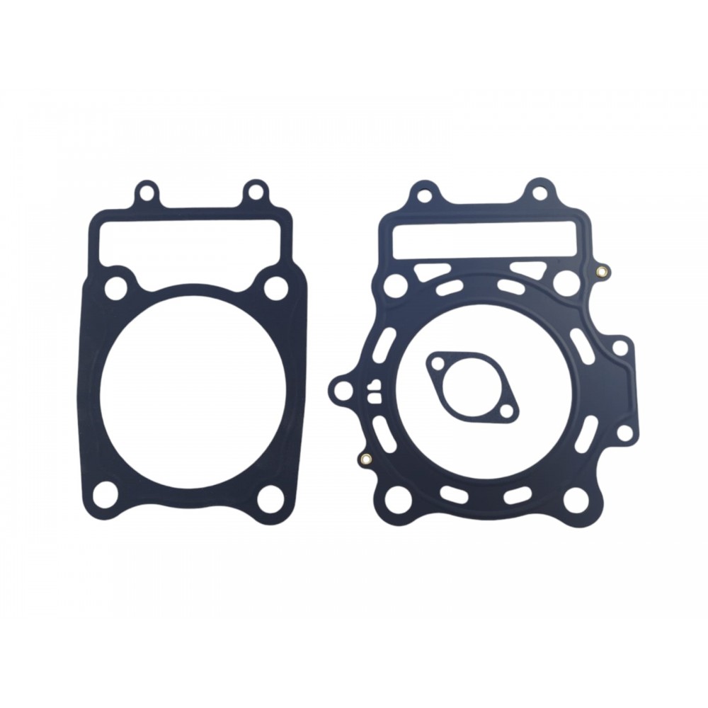 ATV KANUNİ ÖN DİŞLİ 530-17T İÇ 25 mm UZUNLUK 31 mm M ÖM ATV KANUNİ ÖN DİŞLİ 530-17T İÇ 25 mm UZUNLUK 31 mm M ÖM