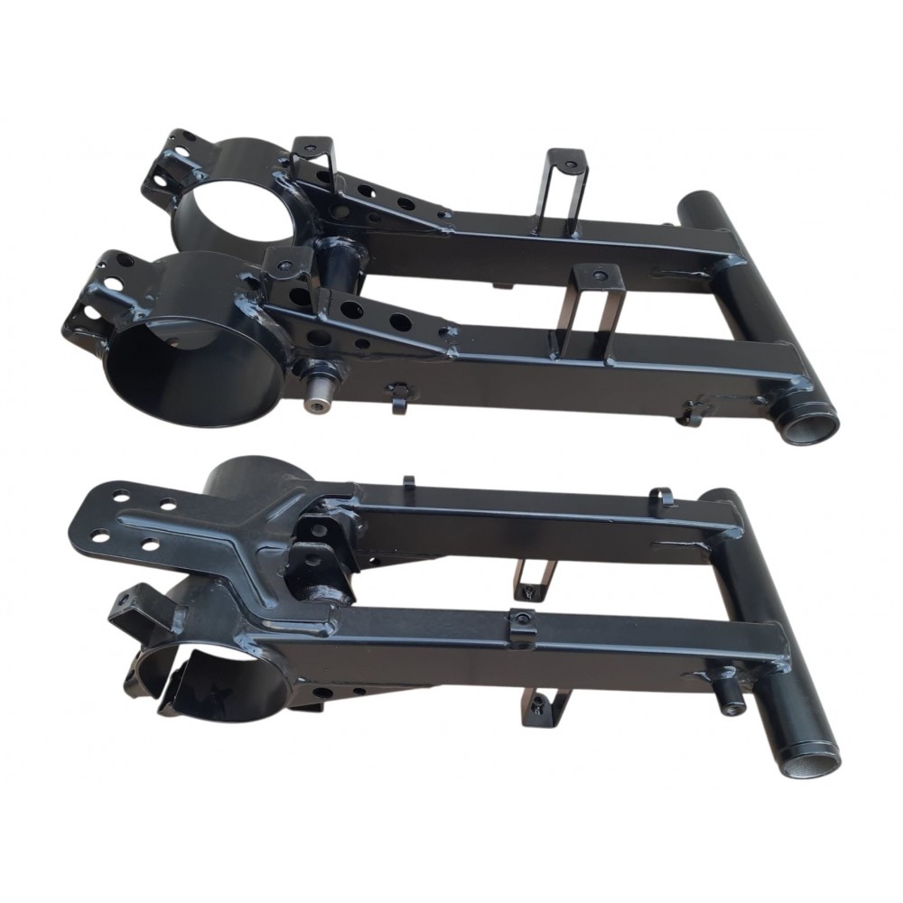 ATV 150 SAĞ FREN KOLU 2 TELLİ TİP ATV 150 SAĞ FREN KOLU 2 TELLİ TİP