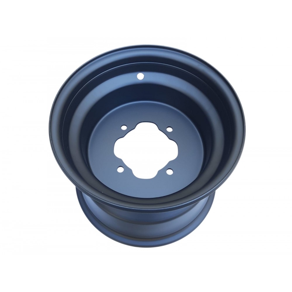 UTV THOR 250 ROT BAĞLANTI KOLU DİSKLİ TİP SOL UTV THOR 250 ROT BAĞLANTI KOLU DİSKLİ TİP SOL