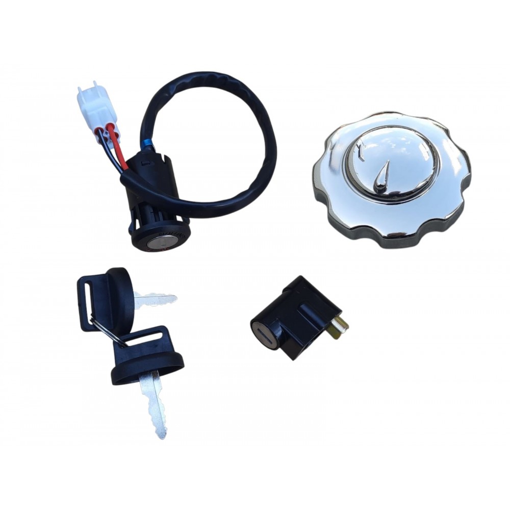 UTV THOR 250 ROT BAĞLANTI KOLU DİSKLİ TİP SAĞ UTV THOR 250 ROT BAĞLANTI KOLU DİSKLİ TİP SAĞ
