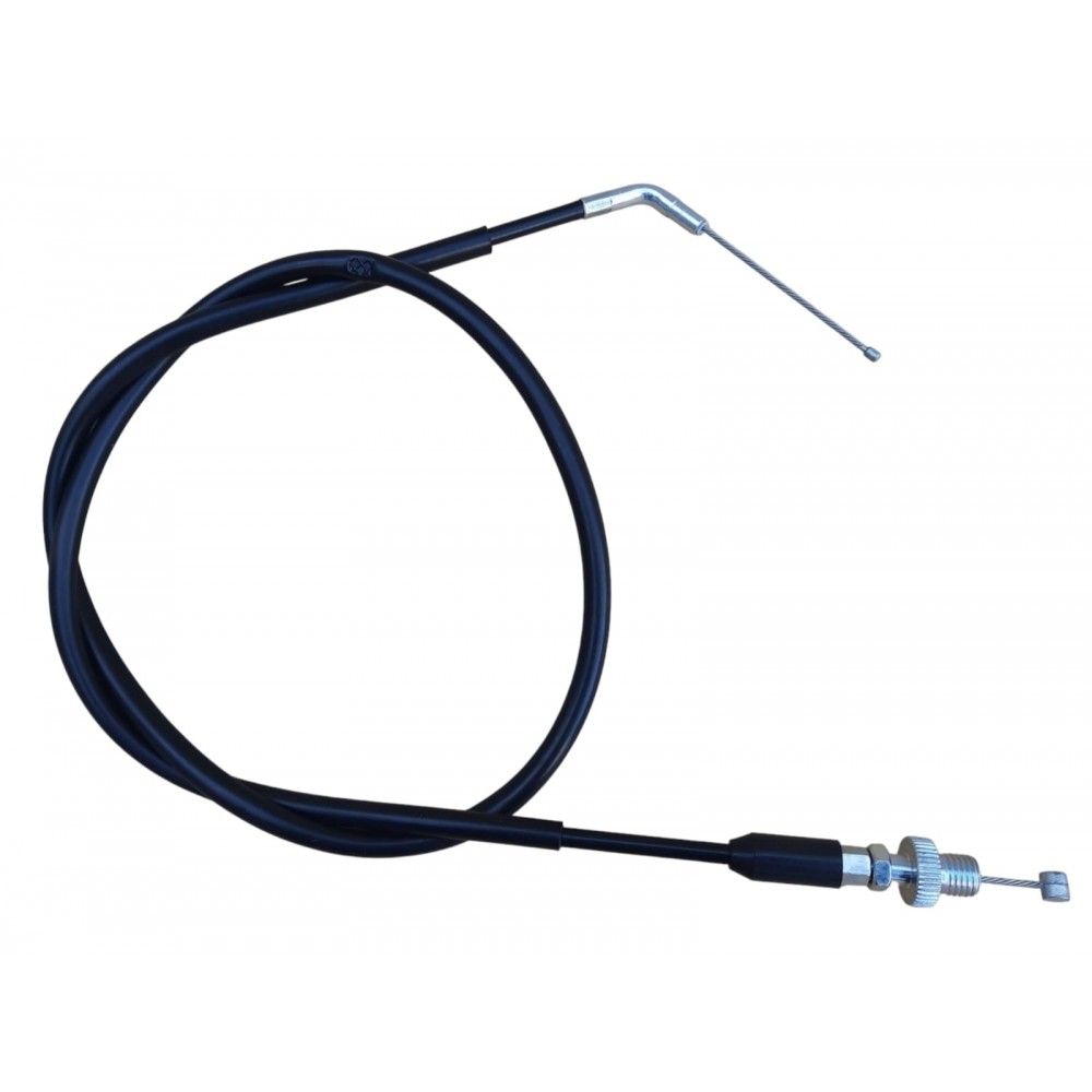 YUKİ AYDOS (CUB) GERİ VİTES ŞANZIMAN KOMPLE B KALİTE 17 mm GİRİŞLİ YUKİ AYDOS (CUB) GERİ VİTES ŞANZIMAN KOMPLE B KALİTE 17 mm GİRİŞLİ