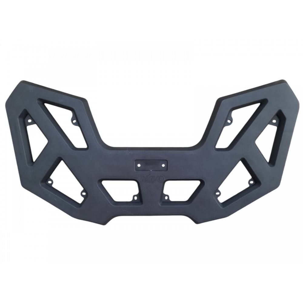 ATV YUKİ 400 DEVİRDAİM DİŞLİSİ 19T PLASTİK İÇ 10 mm ÖM