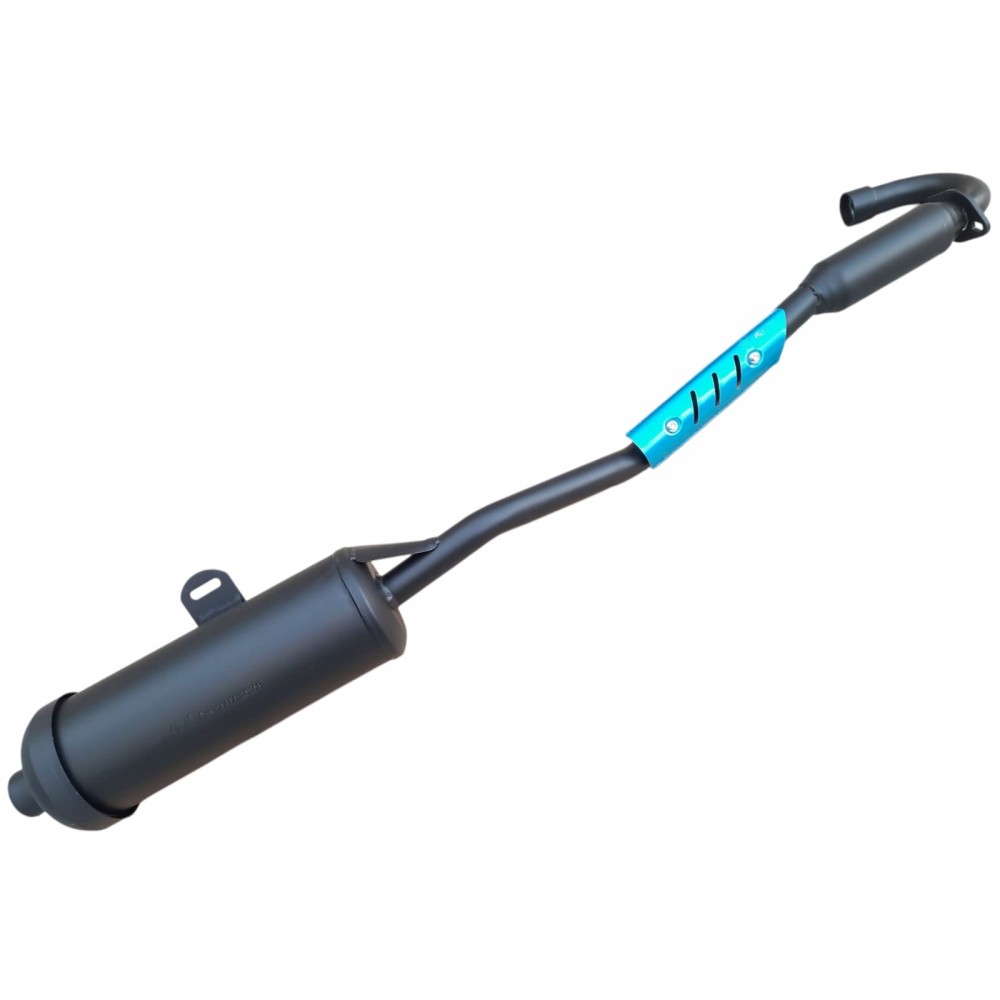 ATV XY 300-400 ŞANZIMAN DİŞLİSİ 26T İÇ 22 mm 6 KANALLI HİLAL YATAKLI ÖM ATV XY 300-400 ŞANZIMAN DİŞLİSİ 26T İÇ 22 mm 6 KANALLI HİLAL YATAKLI ÖM