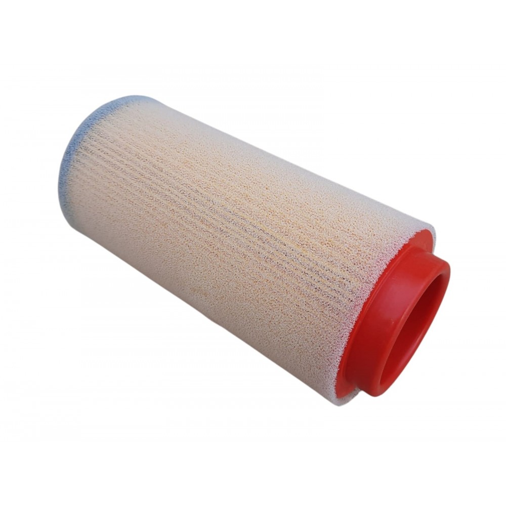 ATV XY 300-400 ŞANZIMAN DİŞLİSİ 66T İÇ 28 mm ÖM ATV XY 300-400 ŞANZIMAN DİŞLİSİ 66T İÇ 28 mm ÖM