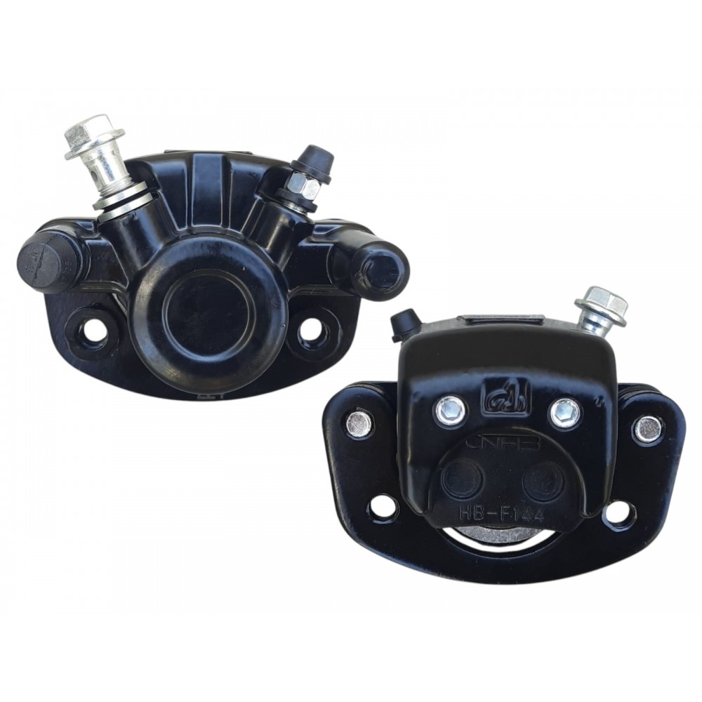 ATV CAZADOR 180 SİLİNDİR CONTA SETİ 61 mm KIVRIK YATIK MOTOR ATV CAZADOR 180 SİLİNDİR CONTA SETİ 61 mm KIVRIK YATIK MOTOR