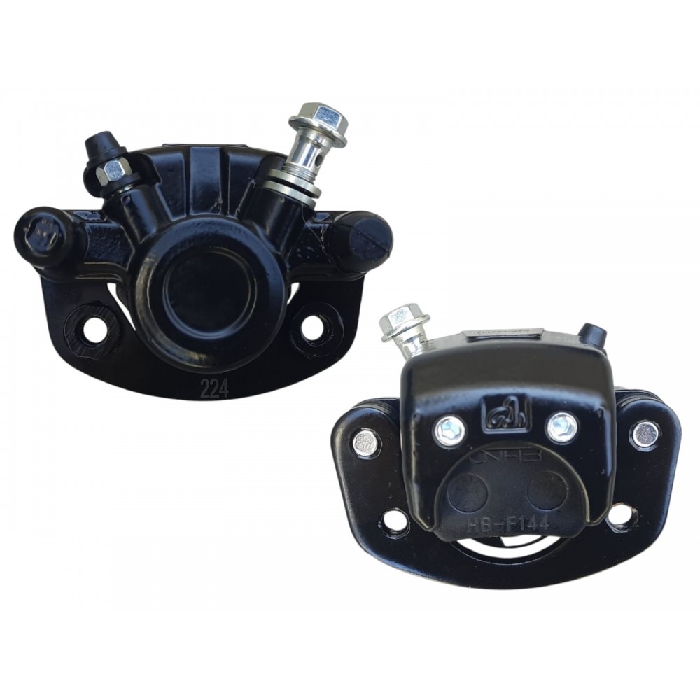 ATV 200 SİLİNDİR KAPAĞI ÇIPLAK YATIK MOTOR YÜKSEK ATV 200 SİLİNDİR KAPAĞI ÇIPLAK YATIK MOTOR YÜKSEK