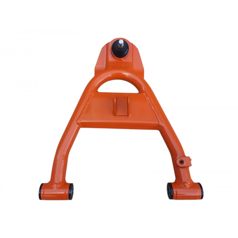SYM JET 4 - FIDDLE 125 BİYEL KOLU 124-70-28-15 mm