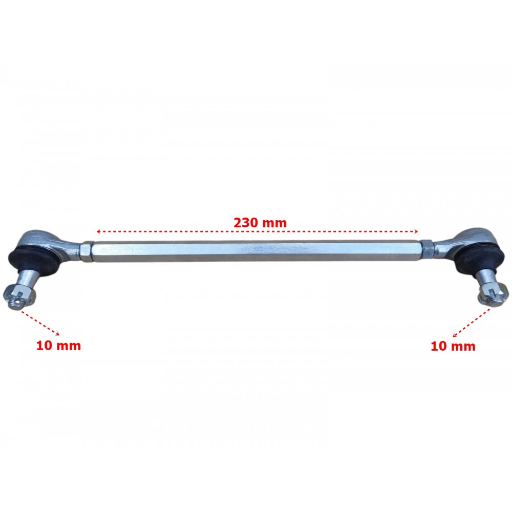 ATV ÖN DİŞLİ 530-14T İÇ 25 mm 2 DELİKLİ SETLİ ÖM ATV ÖN DİŞLİ 530-14T İÇ 25 mm 2 DELİKLİ SETLİ ÖM