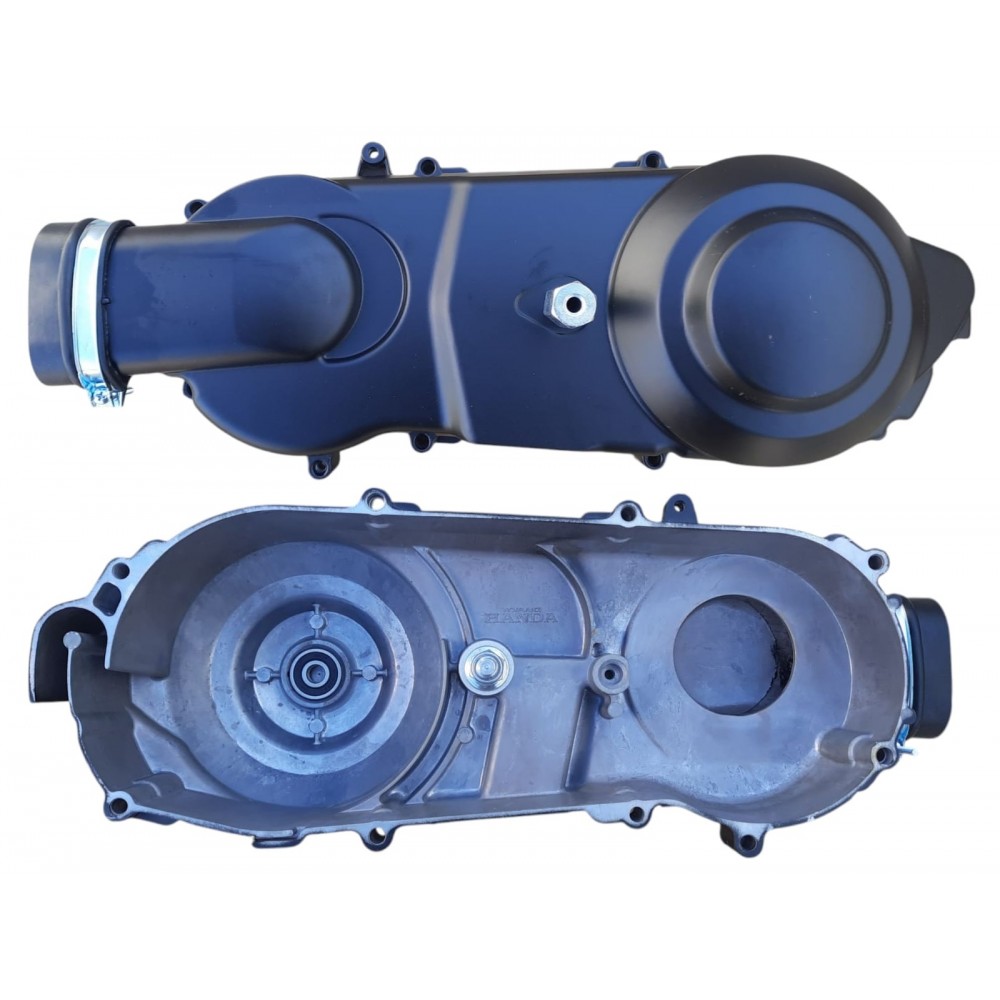 ATV VİP TRACK 200 ŞANZIMAN DİŞLİSİ 43T İÇ 15 mm R HELİS 3 DELİKLİ ENLİ ÖM ATV VİP TRACK 200 ŞANZIMAN DİŞLİSİ 43T İÇ 15 mm R HELİS 3 DELİKLİ ENLİ ÖM