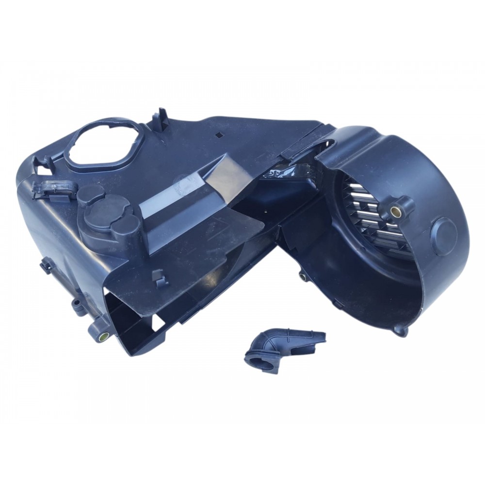 ATV GRZZLY 350 ARKA DİFRANSİYEL AYNA MAĞRUTİ SETİ 37-9T VE ŞAFT MİLİ ÖM