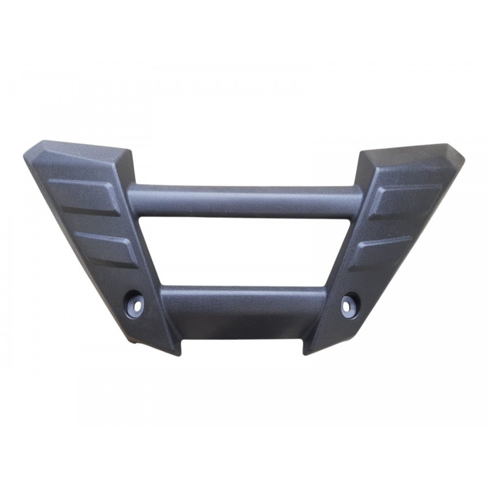 ATV LX 200 ÖN TEKER PORYASI DEMİR 4-4 CİVATA RULMANLI