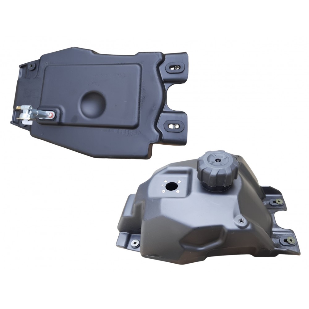 ATV LX 200 ÖN FREN DİSKİ 48-170 mm 3 DELİKLİ ÖM ATV LX 200 ÖN FREN DİSKİ 48-170 mm 3 DELİKLİ ÖM