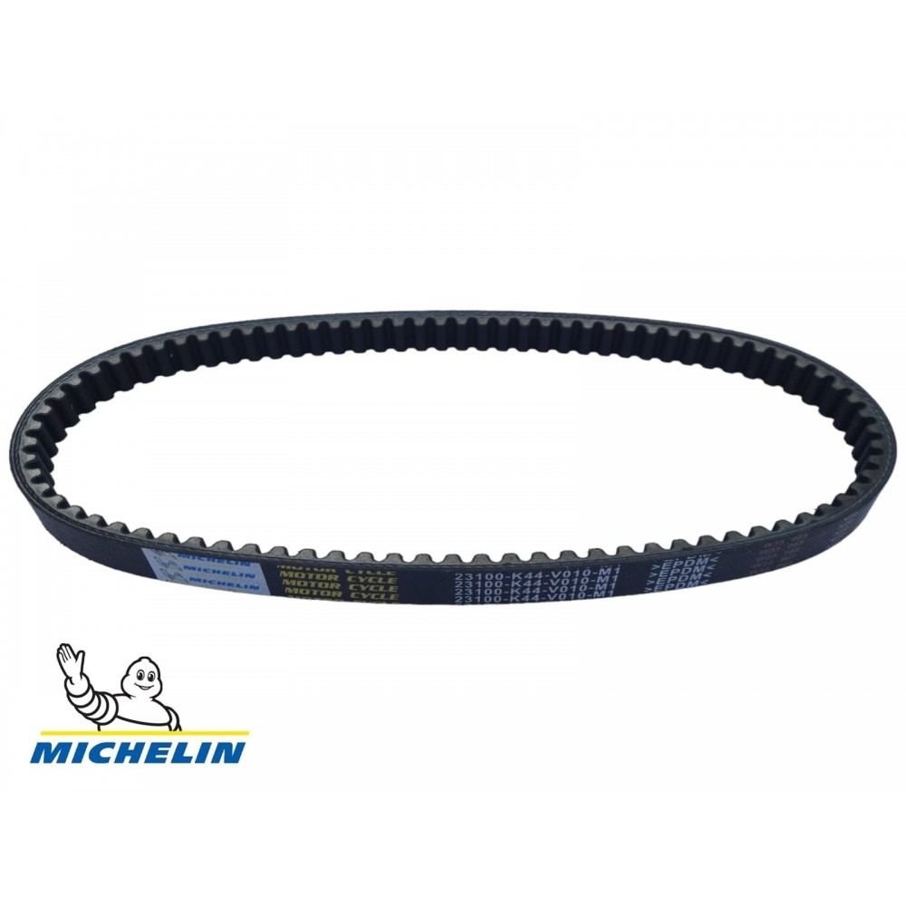 ATV LX 200 KAYIŞ İTH 801,5-18,2-30 ZONGSHEN ATV LX 200 KAYIŞ İTH 801,5-18,2-30 ZONGSHEN