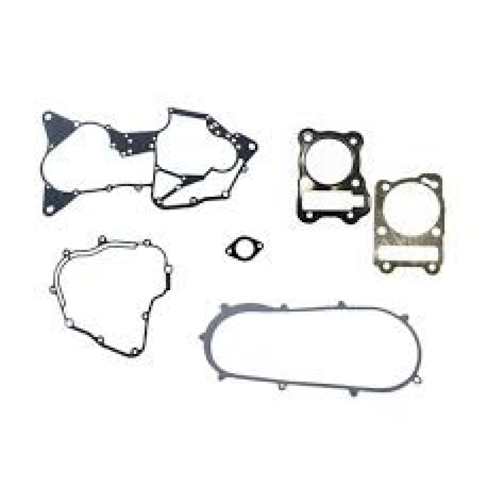 ATV LX 200 CONTA TK DİK MOTOR ATV LX 200 CONTA TK DİK MOTOR