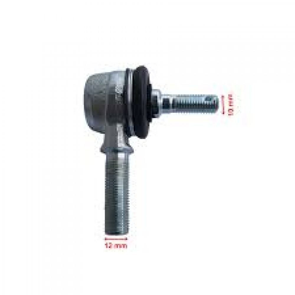 ATV LX 200 VİP TRACK 780 mm BİLYA YATAĞI 35 mm 1 YİVLİ ÖM