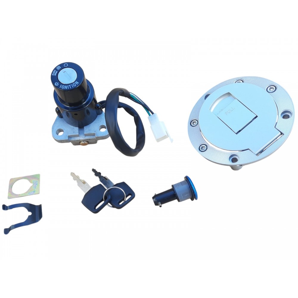 AYDER 250 ZH PİSTON 71 mm (STD.1,00) 18 PİM KOMPLE AYDER 250 ZH PİSTON 71 mm (STD+1,00) 18 PİM KOMPLE
