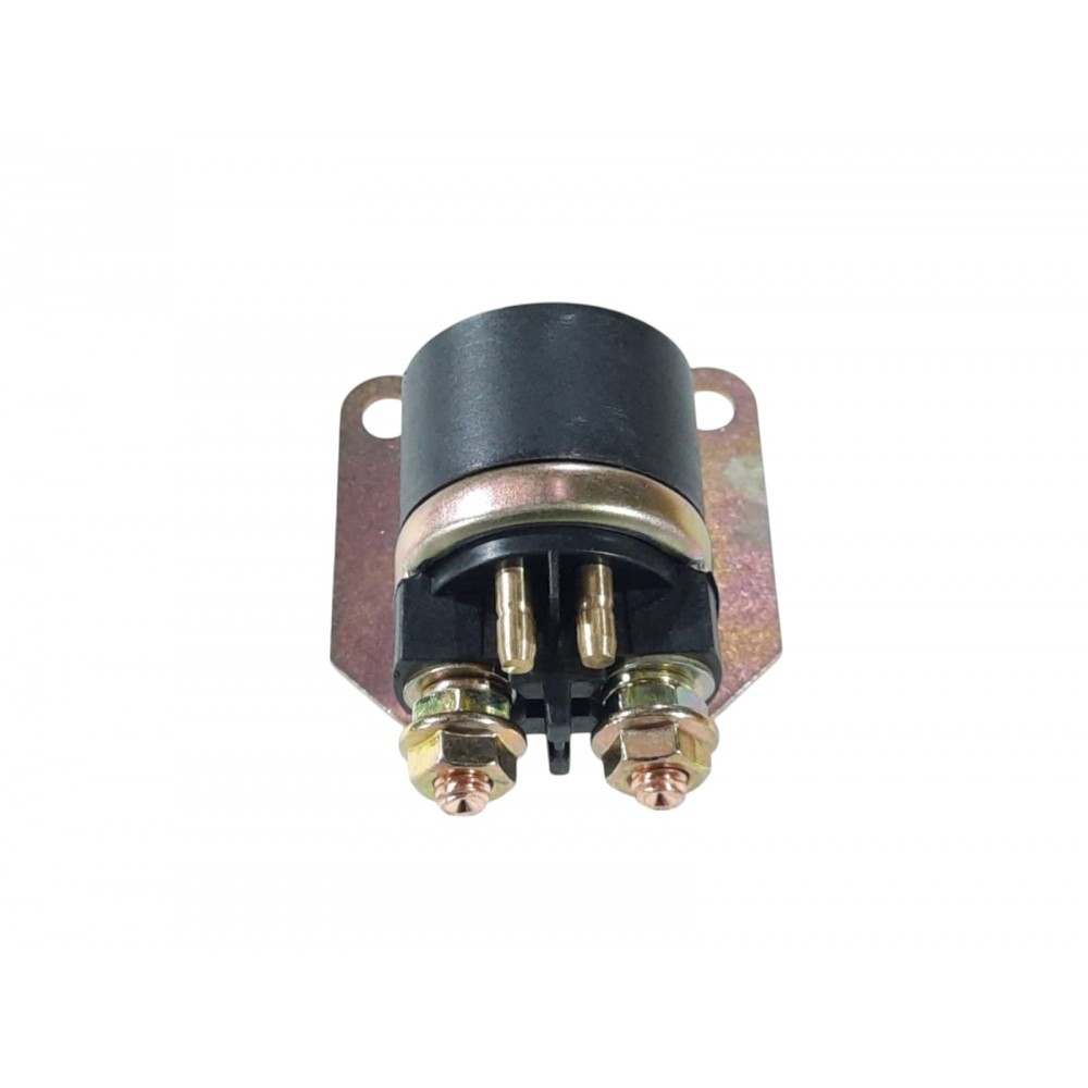 ATV SPİDER-X 250 CONTA ATV SPİDER-X 250 CONTA
