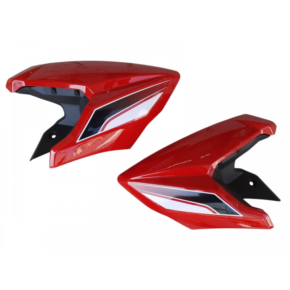 ATV AEON ÇIKIŞ DİŞLİ SETİ 24-18T ÖM ATV AEON ÇIKIŞ DİŞLİ SETİ 24-18T ÖM