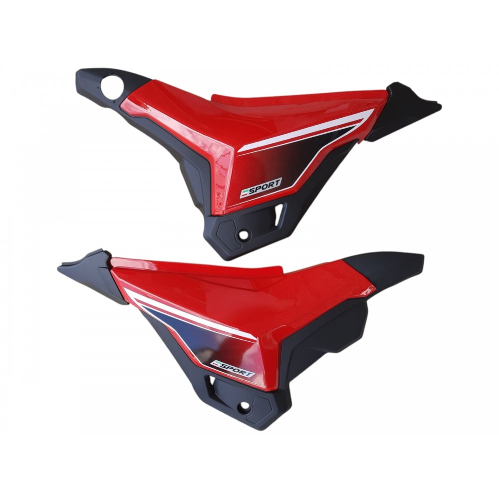 UTV YUKİ J-MAL JUMBO 400 DİFRANSİYEL MAĞRUTİ DİŞLİ 10T ÖM UTV YUKİ J-MAL JUMBO 400 DİFRANSİYEL MAĞRUTİ DİŞLİ 10T ÖM