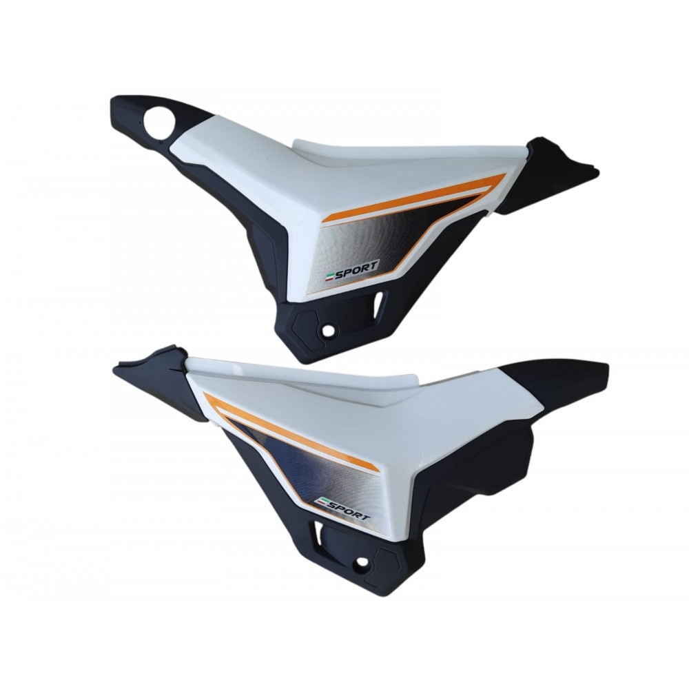 ATV POLARİS XP 850 DİFRANSİYEL KİLİDİ 24-18T 2 Lİ SET ÖM ATV POLARİS XP 850 DİFRANSİYEL KİLİDİ 24-18T 2 Lİ SET ÖM